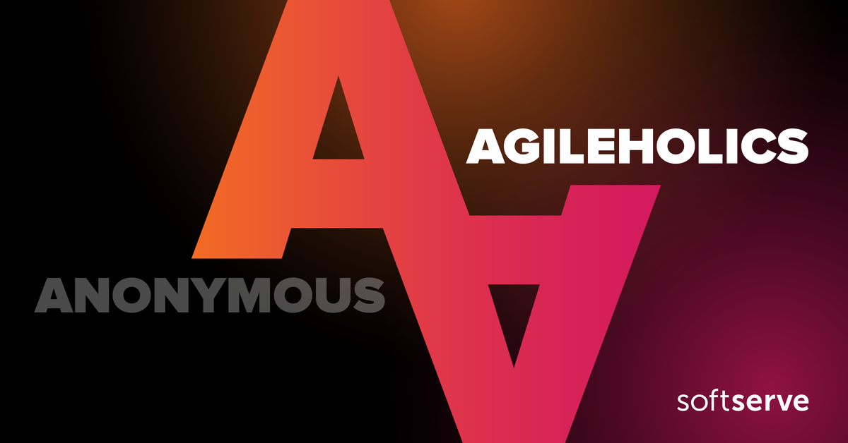 Anonymous Agileholics: Scrumliner game