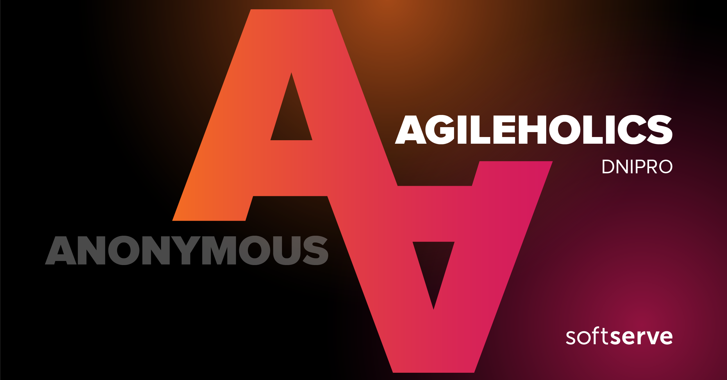Anonymous Agileholics: Nexus Zoo Game