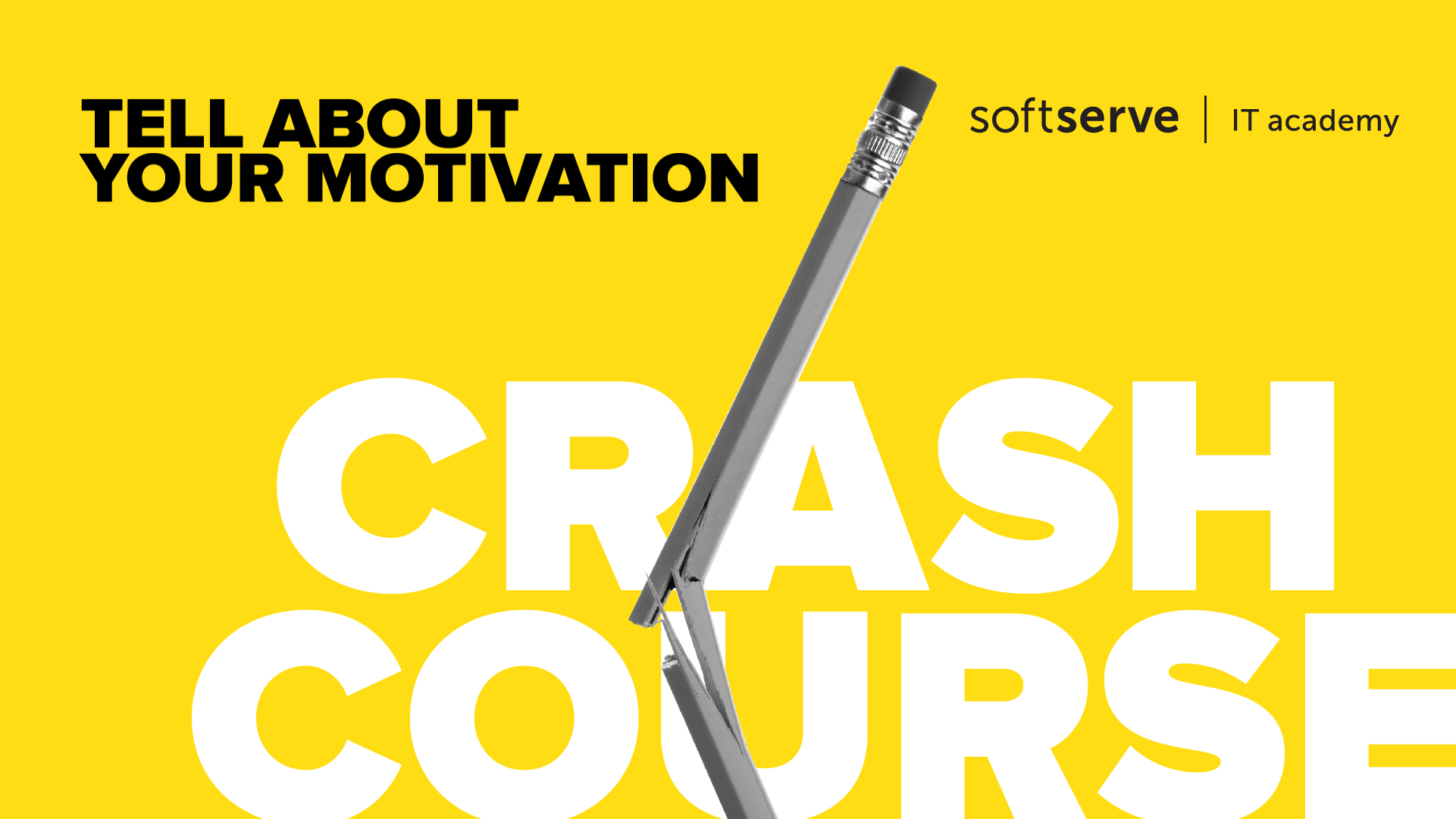Crash Courses-LNU-autumn 2019