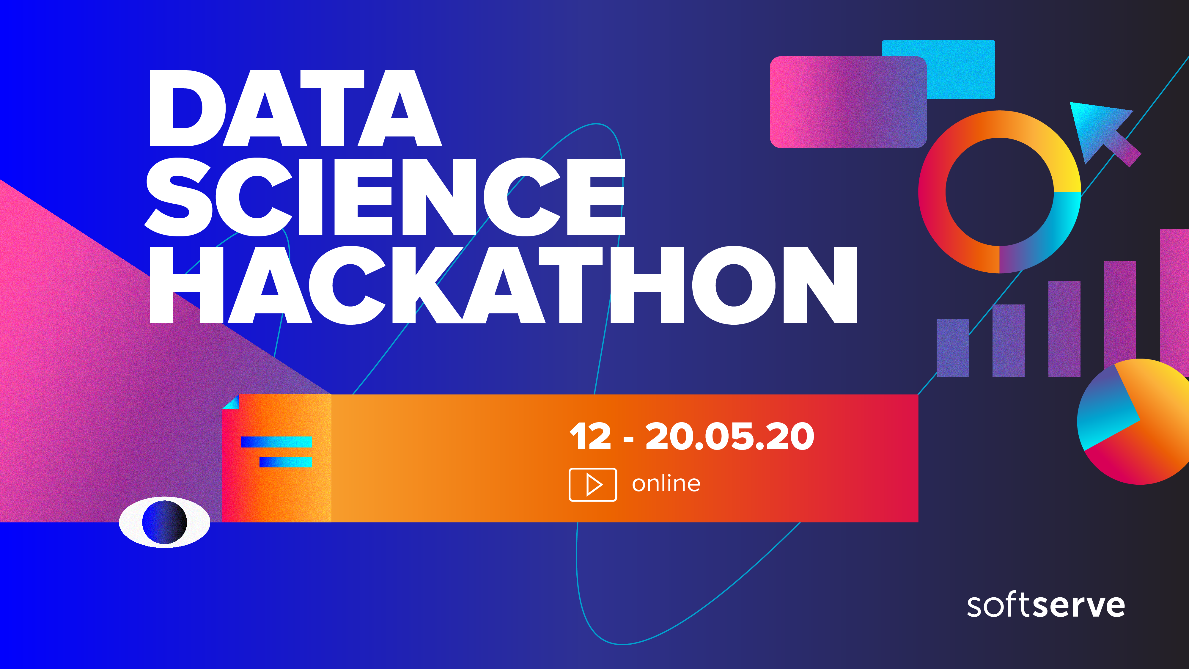 Data Science Hackathon 2020