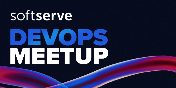 DevOps Meetup 2025