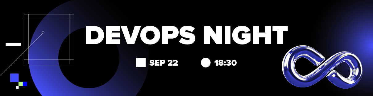 DevOps Night