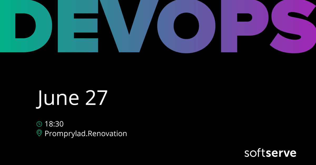 DevOps