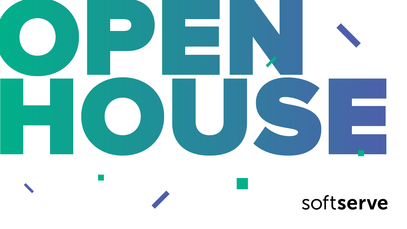 Open House SoftServe