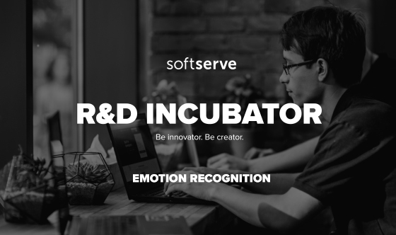 RandD incubator 