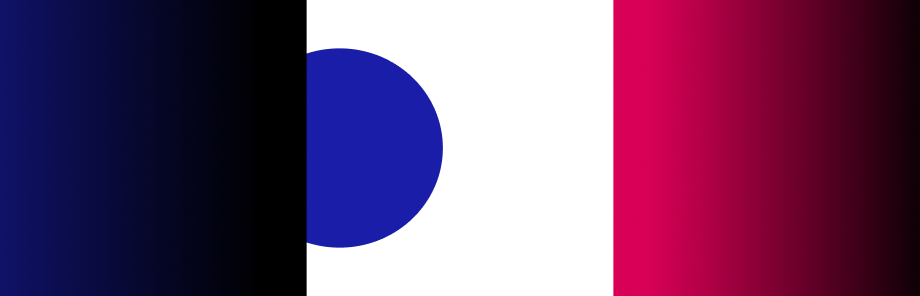 Circles